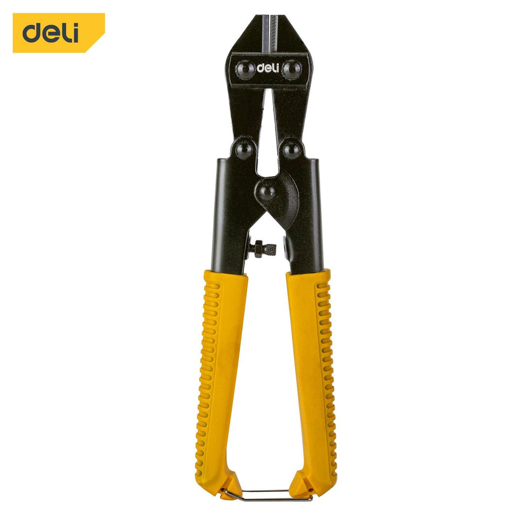 8" Bolt Cutter - مقص حديد ضغط صناعي