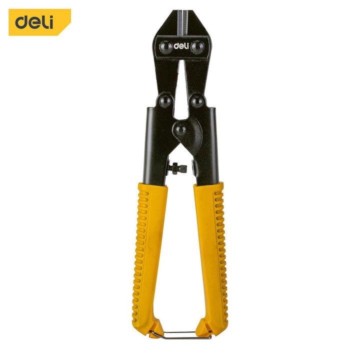 8" Bolt Cutter - مقص حديد ضغط صناعي