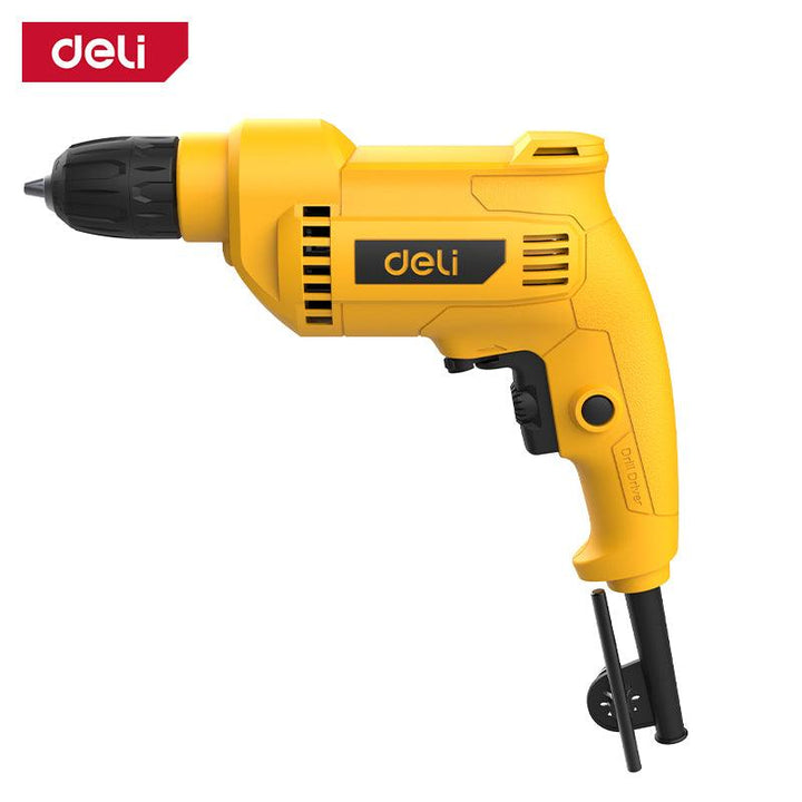 500W Electric Drill - مقدح صناعي