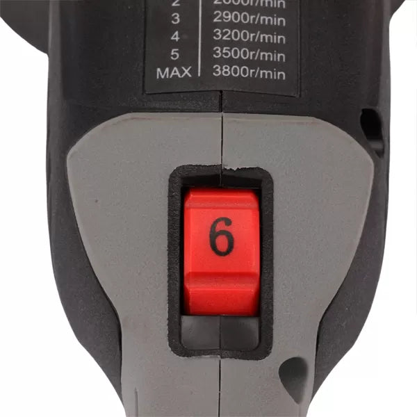 20V Brushless Double Action Polisher - ماكينة تلميع (بوليش) بطارية مزدوجة الحركة
