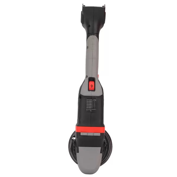 20V Brushless Double Action Polisher - ماكينة تلميع (بوليش) بطارية مزدوجة الحركة