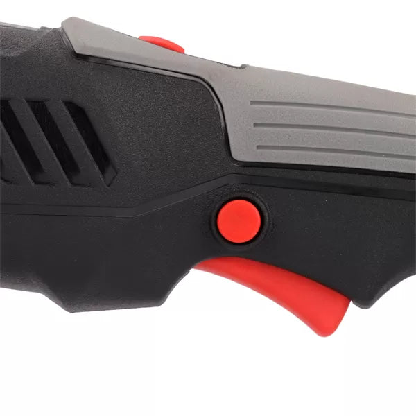 20V Brushless Double Action Polisher - ماكينة تلميع (بوليش) بطارية مزدوجة الحركة