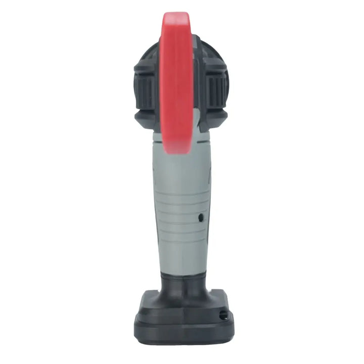 20V Cordless Caulking Gun - فرد سيليكون بطارية