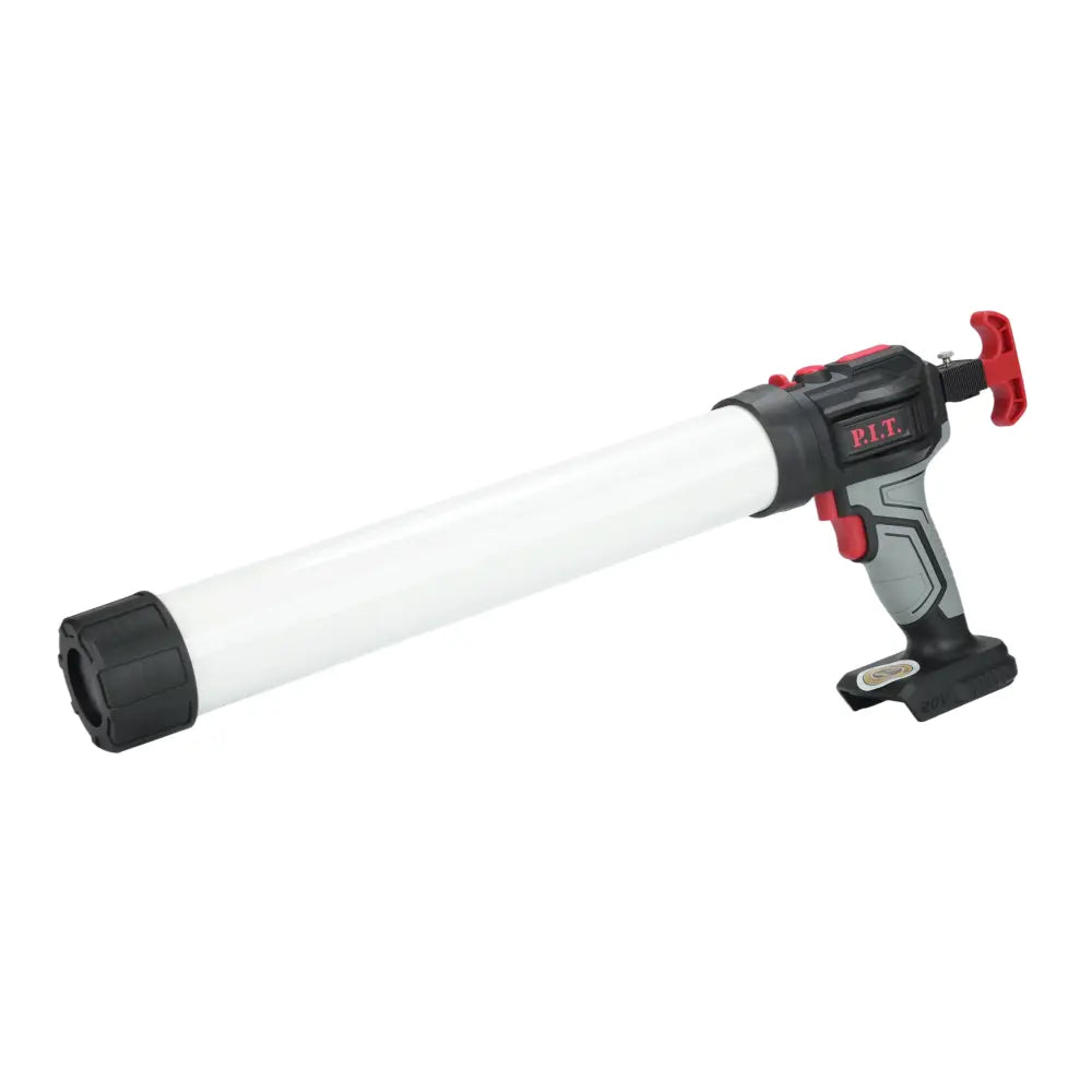 20V Cordless Caulking Gun - فرد سيليكون بطارية