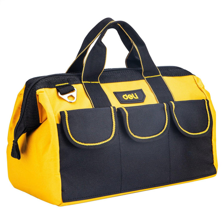 13" Tool Bag - شنطة أدوات