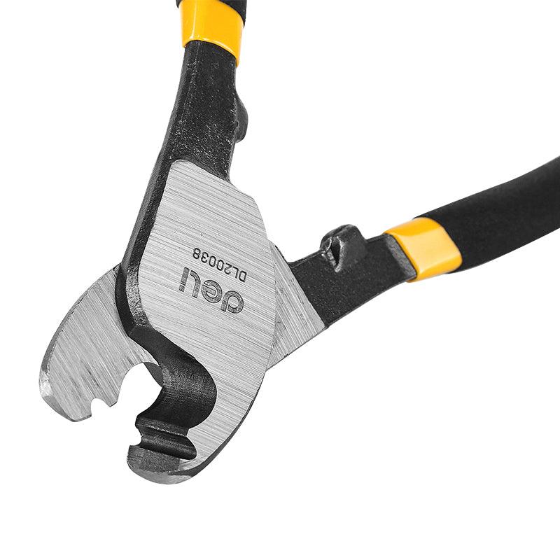 8" Cable Cutter - مقطع كابلات