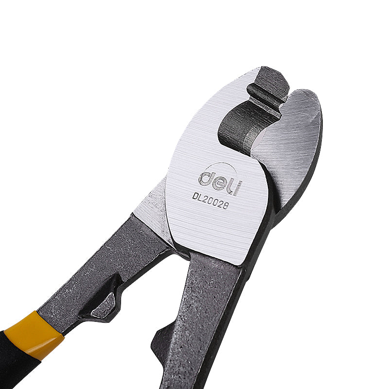 10" Heavy Duty Cable Cutter Plier - مقطع كابلات