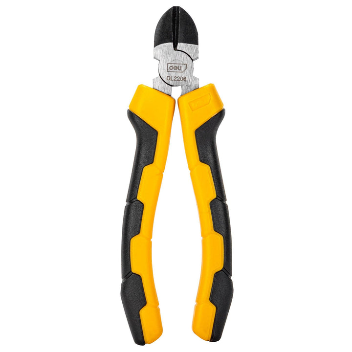 German Pliers 3 Pc Set - طقم بانسات