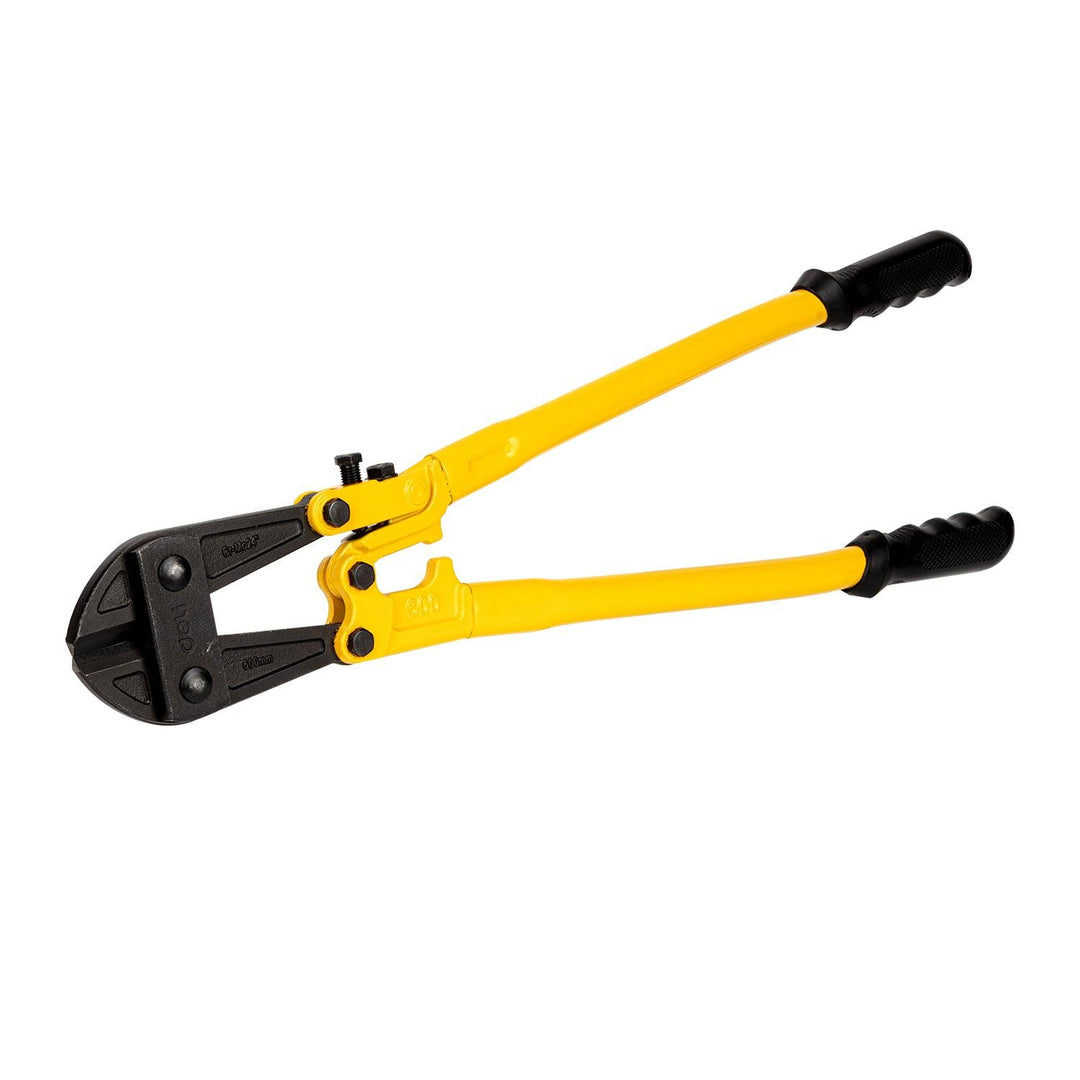 18" Bolt Cutter - مقص حديد ضغط صناعي