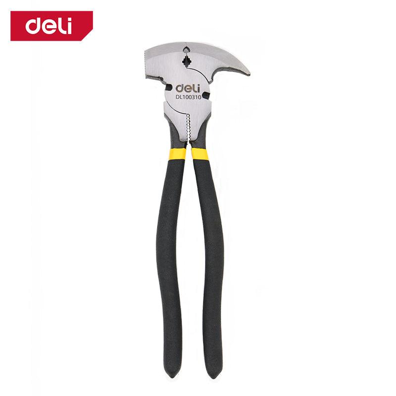 10" Fence Pliers - كماشة سياج