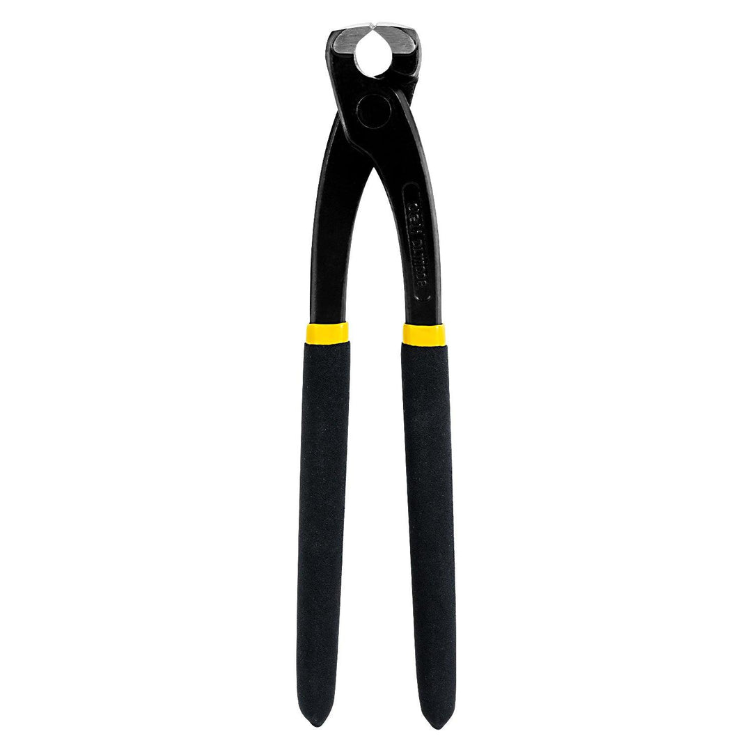 8" Rabbet Pliers -  Cr-V قطاعة شريط عمار صناعية