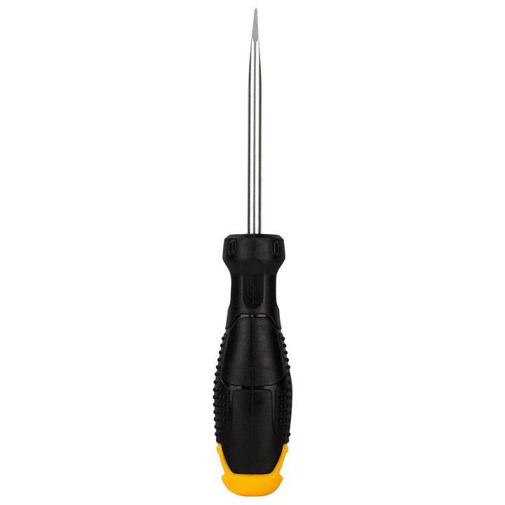 Slotted Screwdriver (5x75mm) - مفك براغي شق