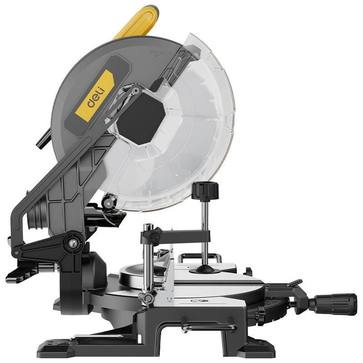 Deli 1800W Miter Saw - منشار خشب