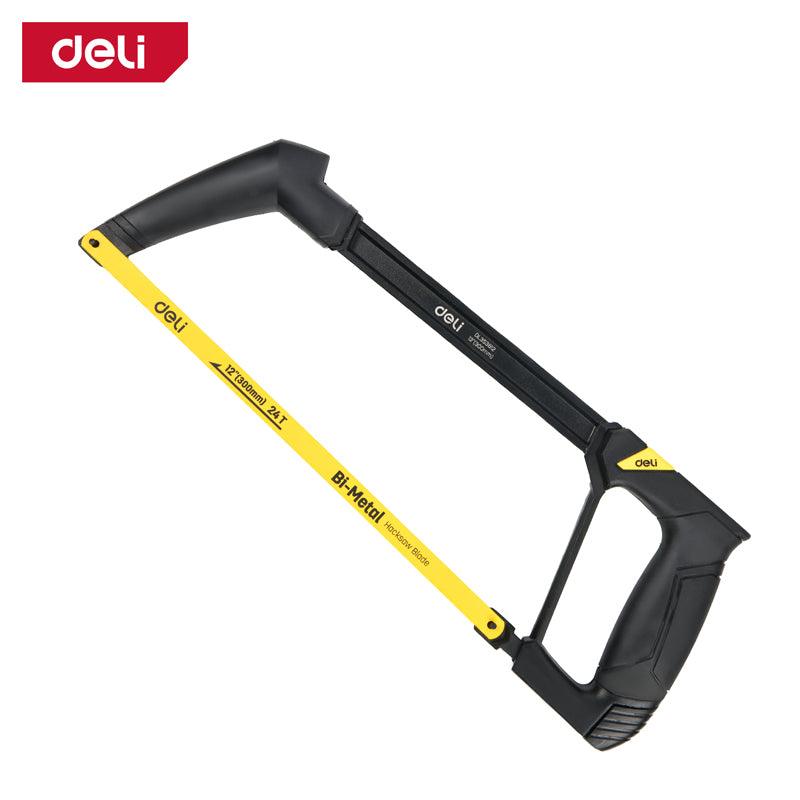 12" Heavy Duty Hacksaw -  منشار حديد