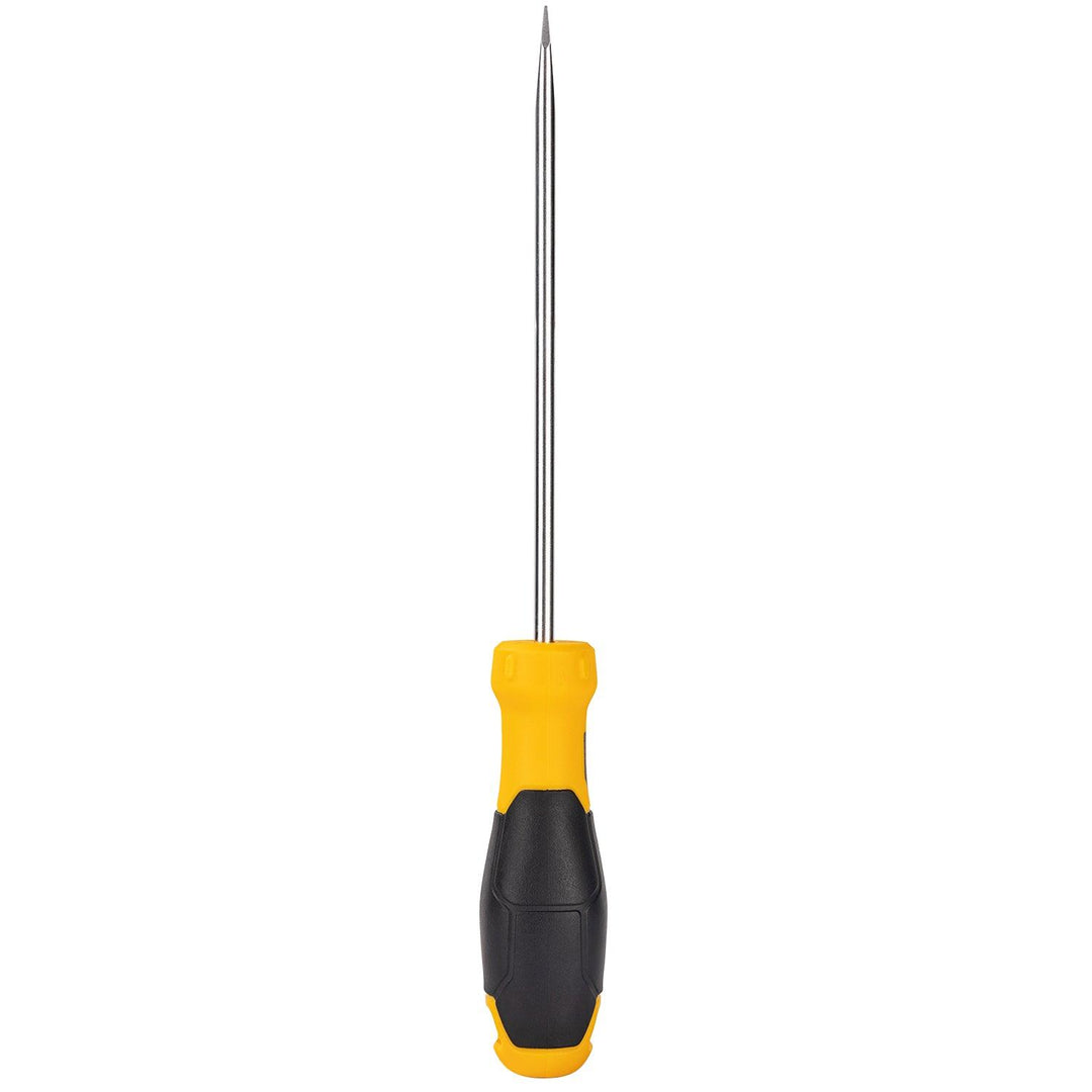 Slotted Screwdriver (5x150mm) - مفك براغي شق