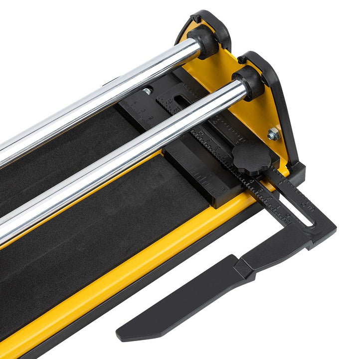 Tile Cutter (600mm) -مقص بلاط