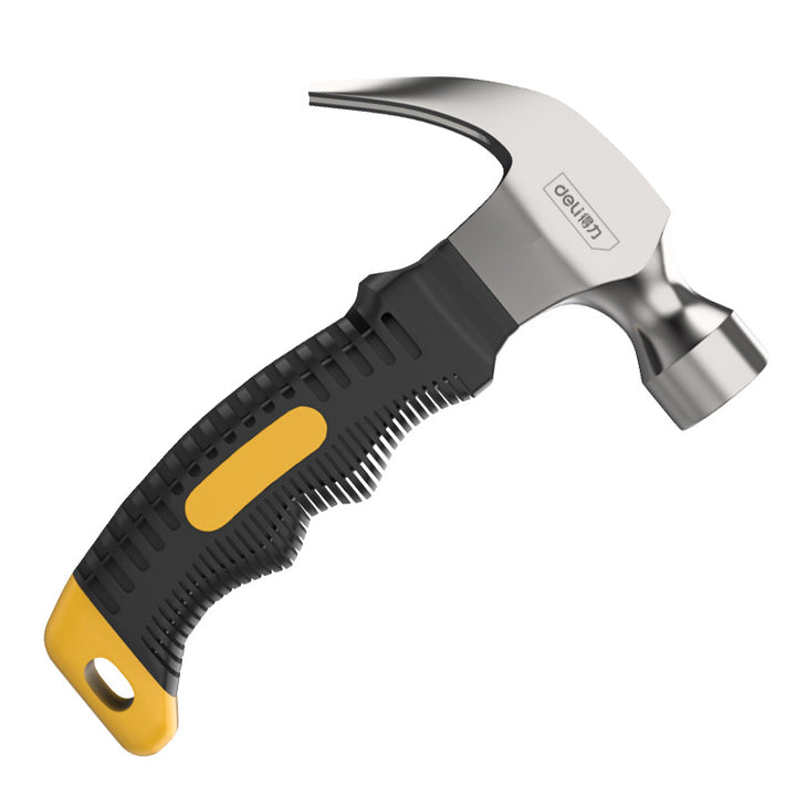220G Mini Claw Hammer - مطرقة نجار قصيرة