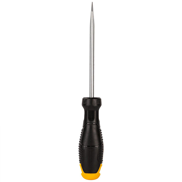 Slotted Screwdriver (5x100mm) - مفك براغي شق