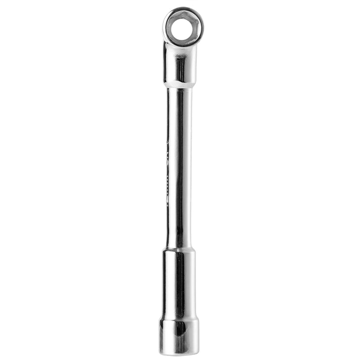 13mm L-Shaped Socket Wrench - كوى زاوية