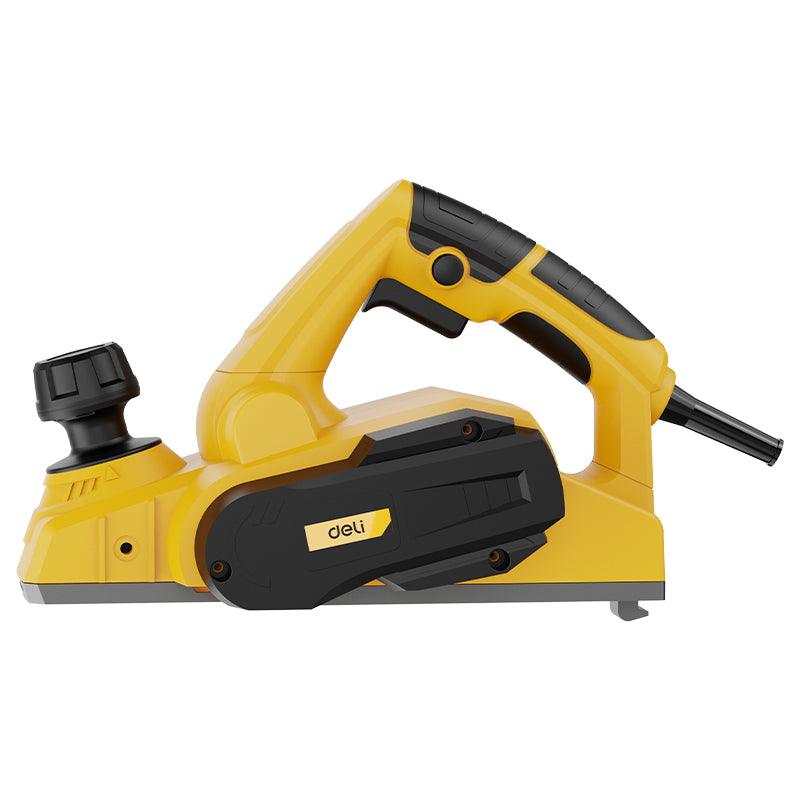 850W Electric Planer - فارة كهربائية