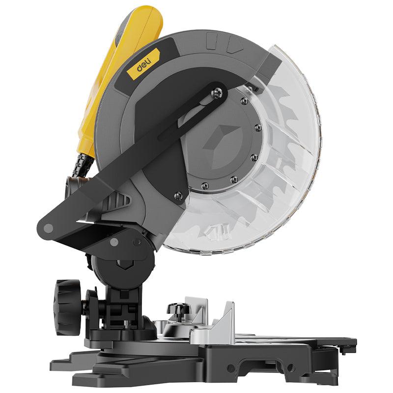 1400W Miter Saw - منشار خشب