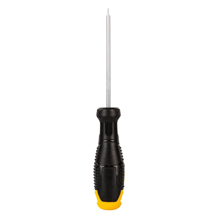 Slotted Screwdriver (3x75mm) - مفك براغي شق