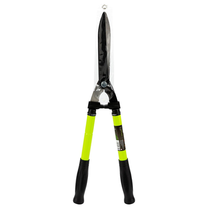 33" Gardening Shears - مقص زراعي كبير