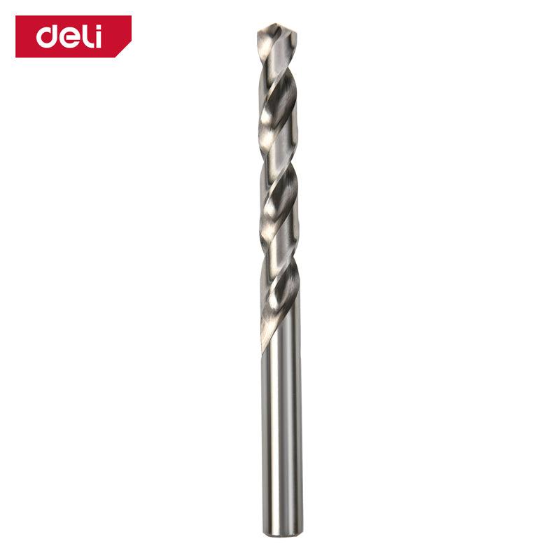 4341 Hss Drill Bit 12mm (5pcs) - HSS 4341 ريشة حديد