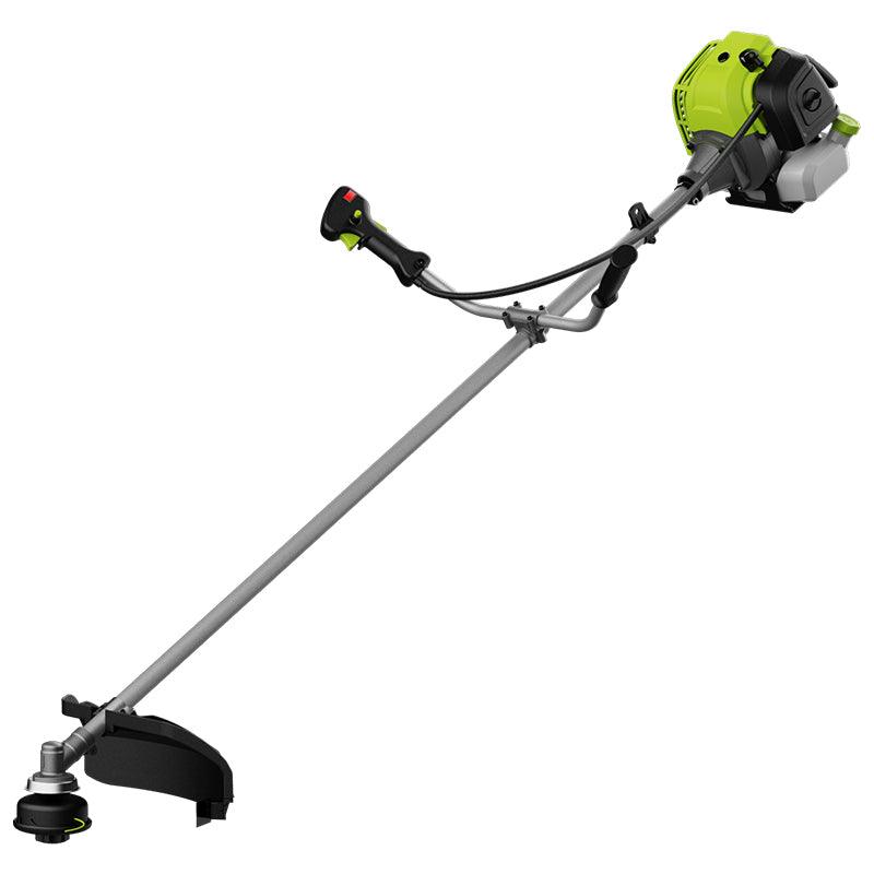 Gasoline Brush Cutter (2.2kW/52cc) - مكنة قص و تشحيل بنزين