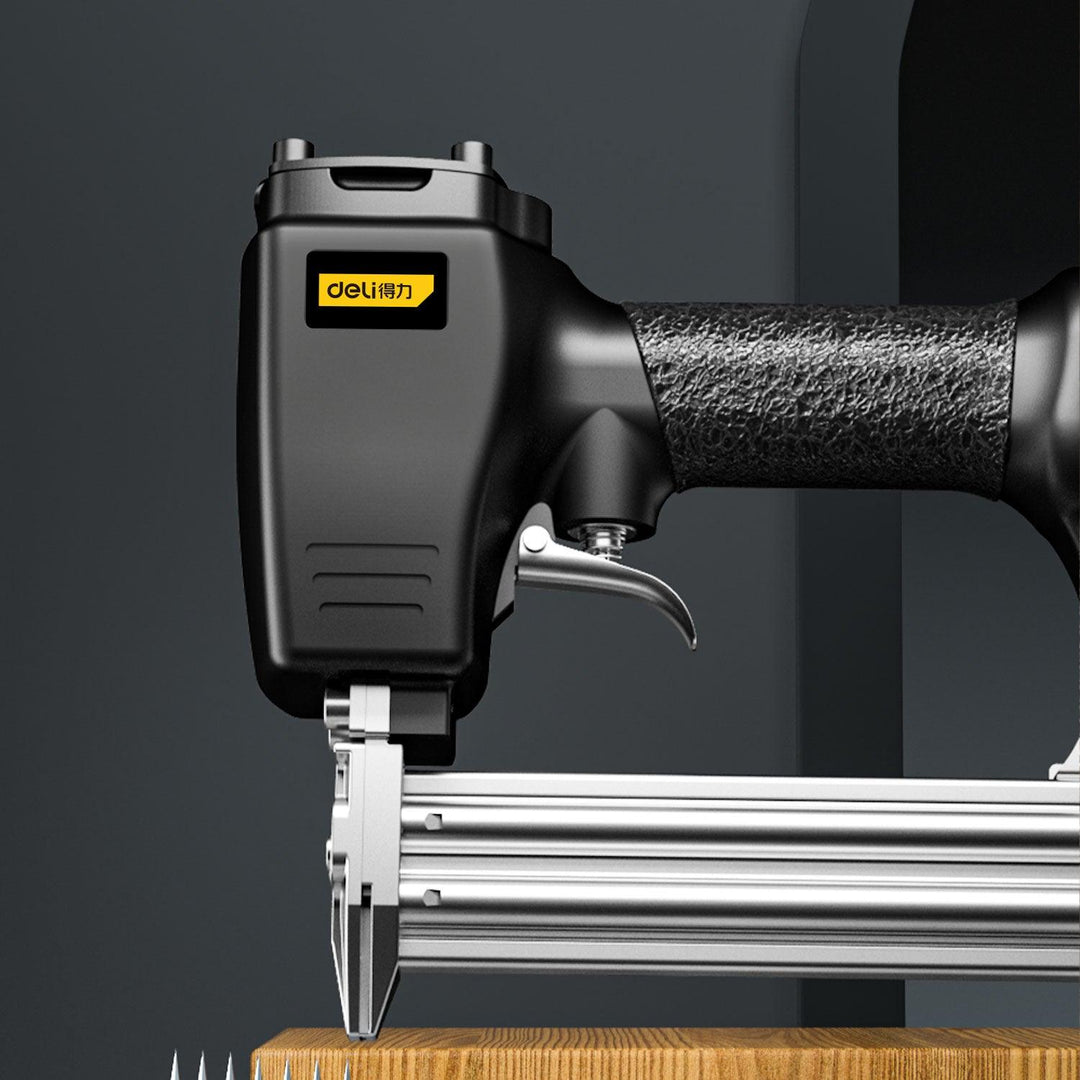 F30 Brad Nailer - فرد مسمار هواء