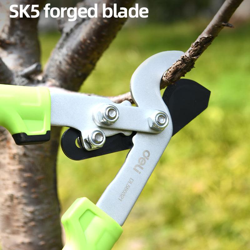 30.5" Gardening Shears - مقص زراعي كبير