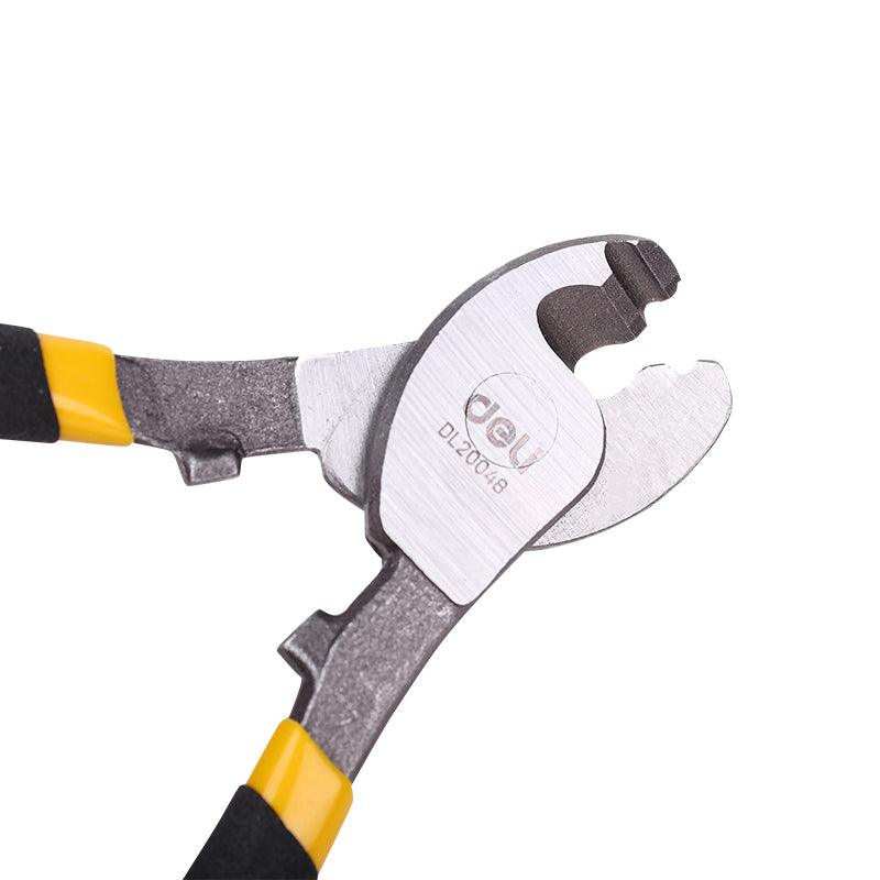 6" Cable Cutter - مقطع كابلات