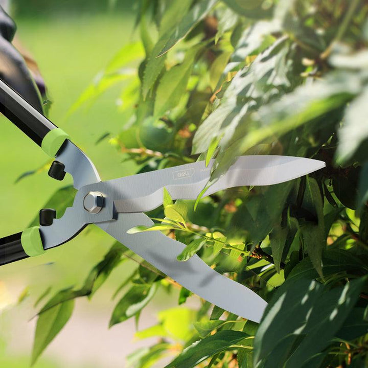 20.5" Gardening Shears - مقص زراعي