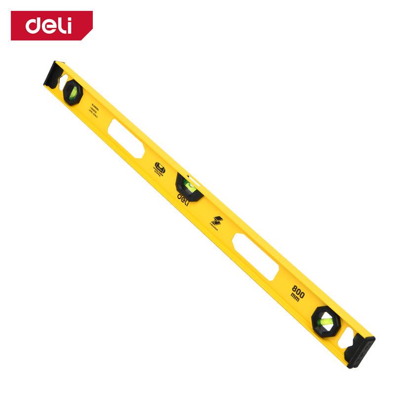 Spirit Level (800mm) -  زيبق عمار