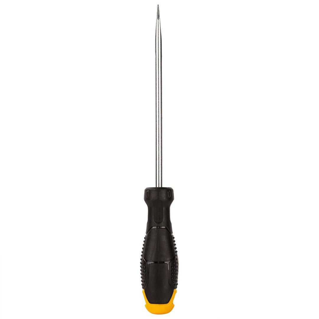 Slotted Screwdriver (5x125mm) - مفك براغي شق