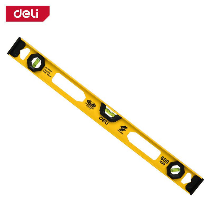 Spirit Level (600mm) -  زيبق عمار