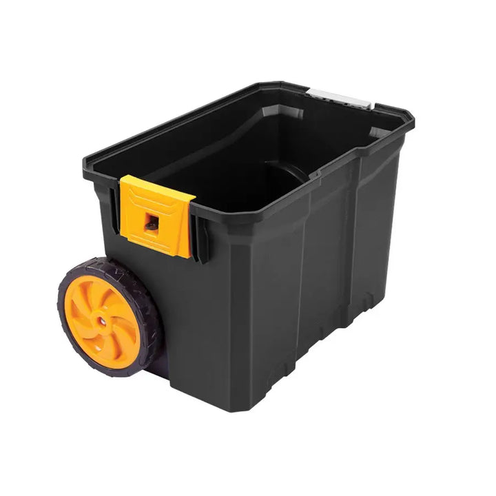 Max Mobile Tool Box (Double Decker)