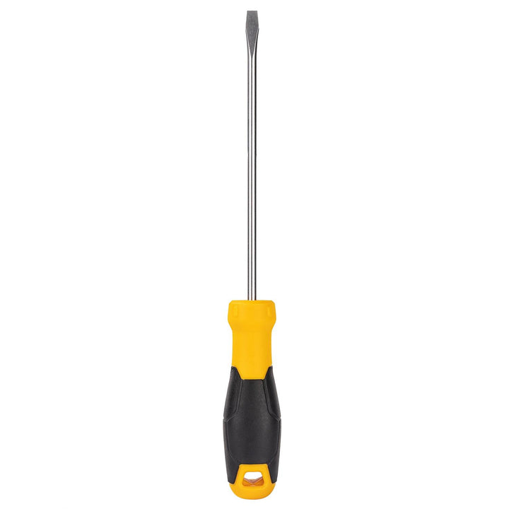 Slotted Screwdriver (5x150mm) - مفك براغي شق