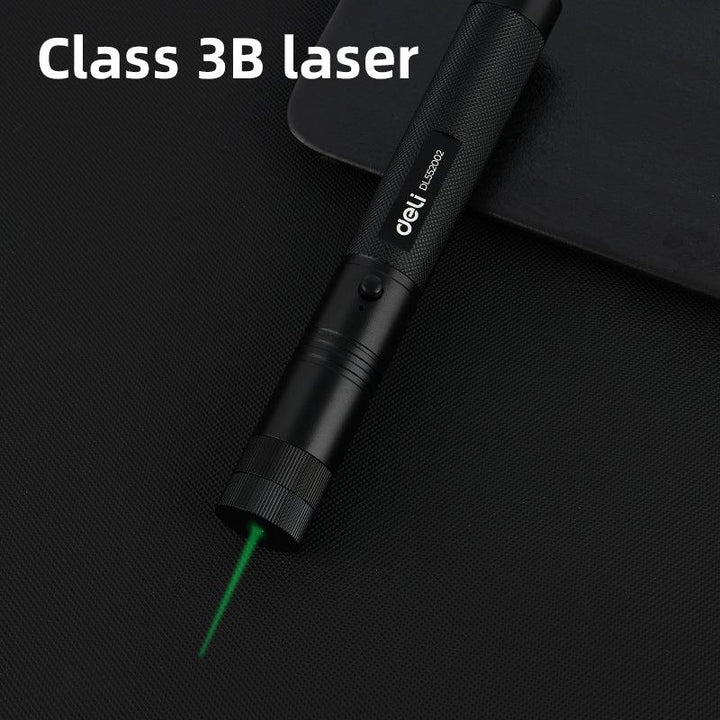 Laser Pointer - مؤشر ليزر