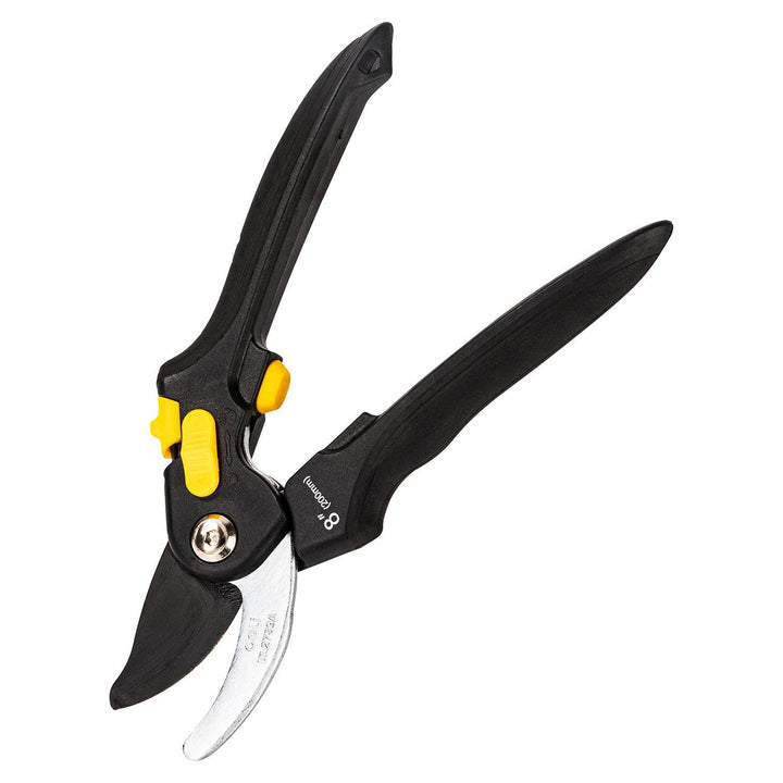 8" Pruning Shears - مقص زراعي