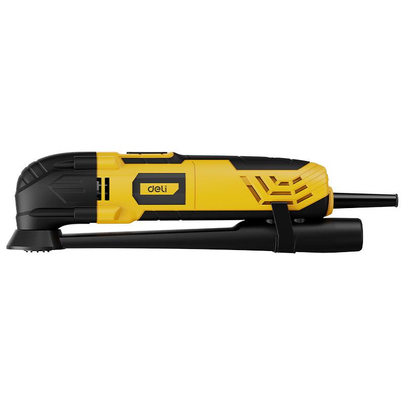 300W Multi-Function Tool -  (اداة متعددة الوظائف  (قشط-قص-حف