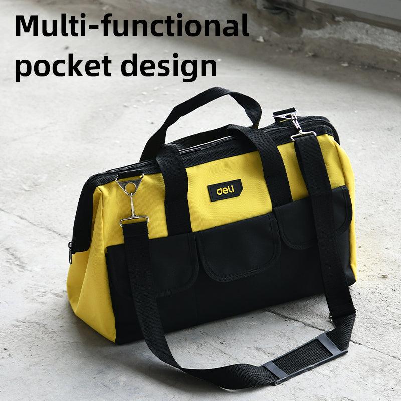 Tool Bag (40×20×27cm) - شنطة أدوات