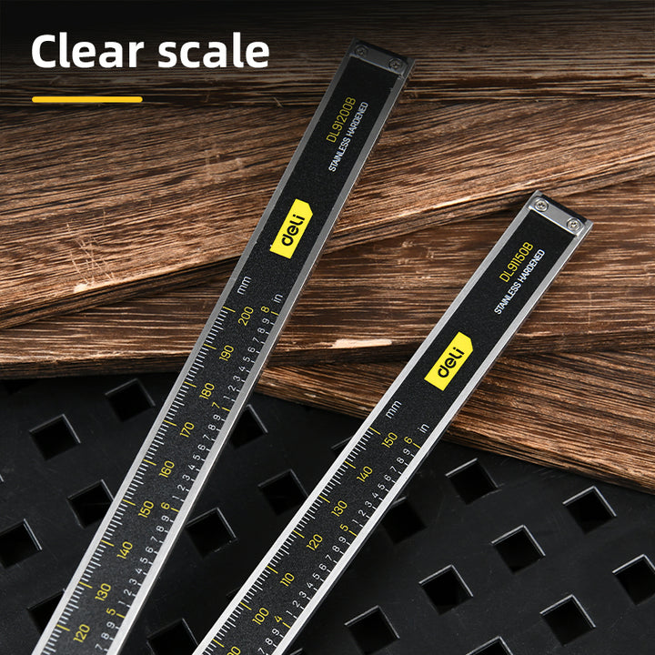 Stainless Steel Vernier Digital Caliper (150mm) - بياكوليس ديجيتال
