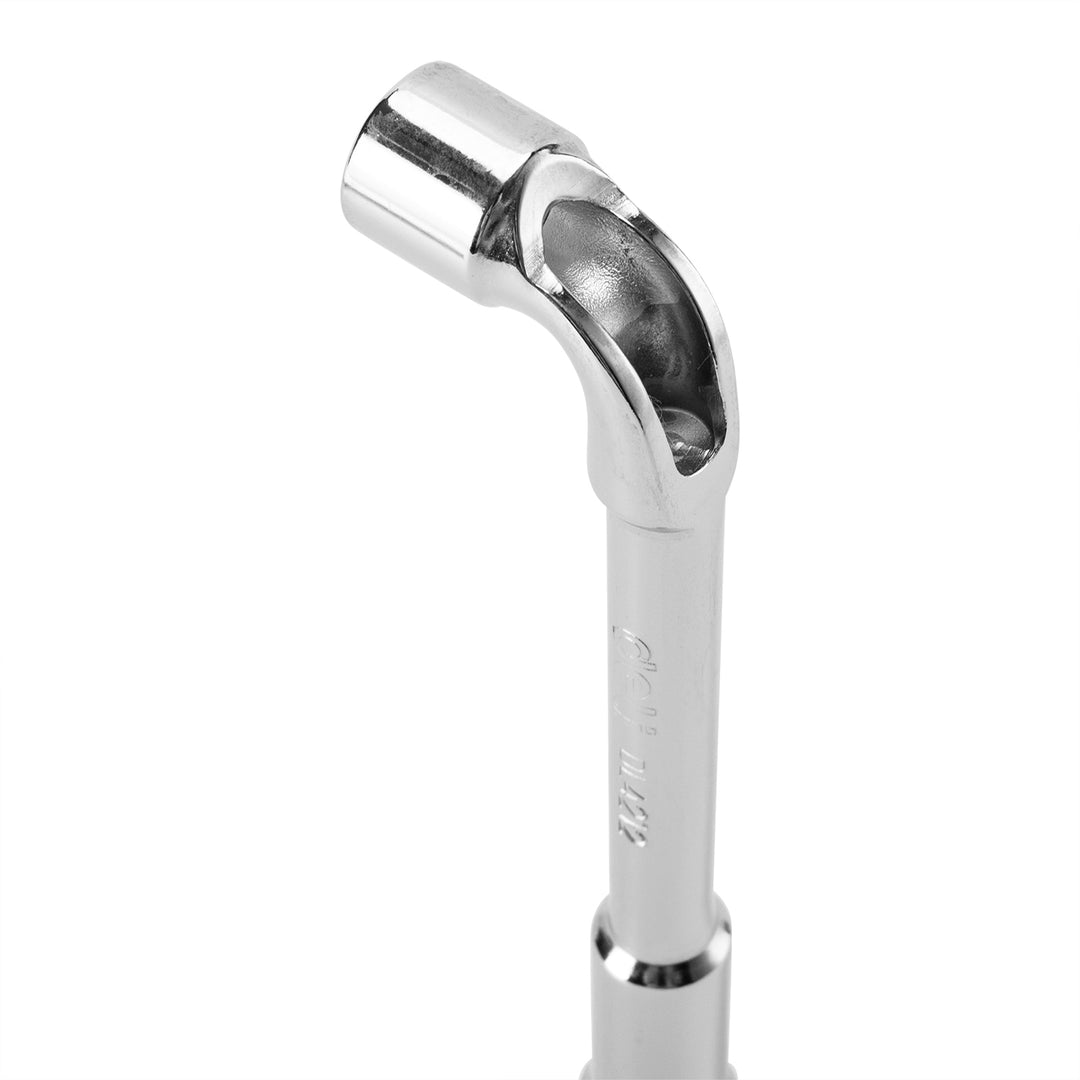 12mm L-Shaped Socket Wrench - كوى زاوية