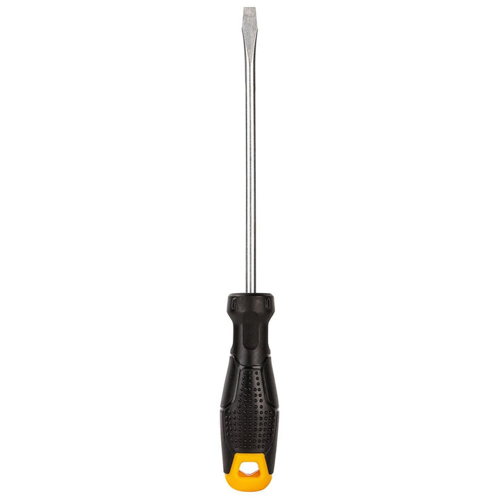 Slotted Screwdriver (5x125mm) - مفك براغي شق