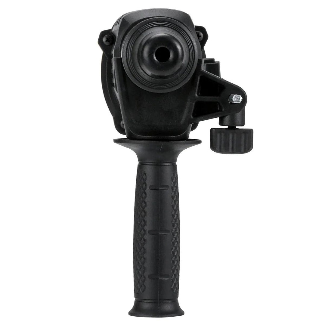 Deli 800W Rotary Hammer SDS Max - SDS مقدح