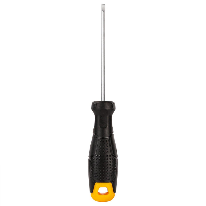 Slotted Screwdriver (3x75mm) - مفك براغي شق