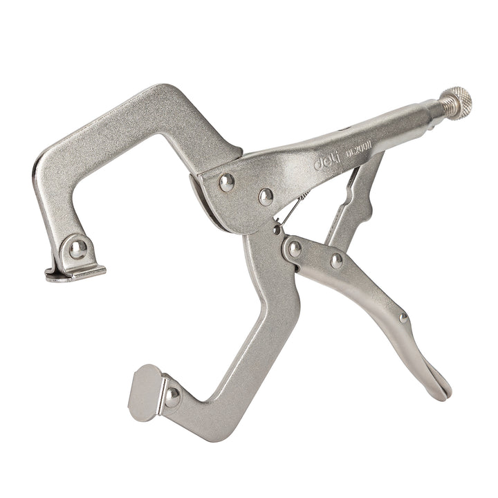 11" Clamp Locking Pliers - كماشة قفل للتثبيت