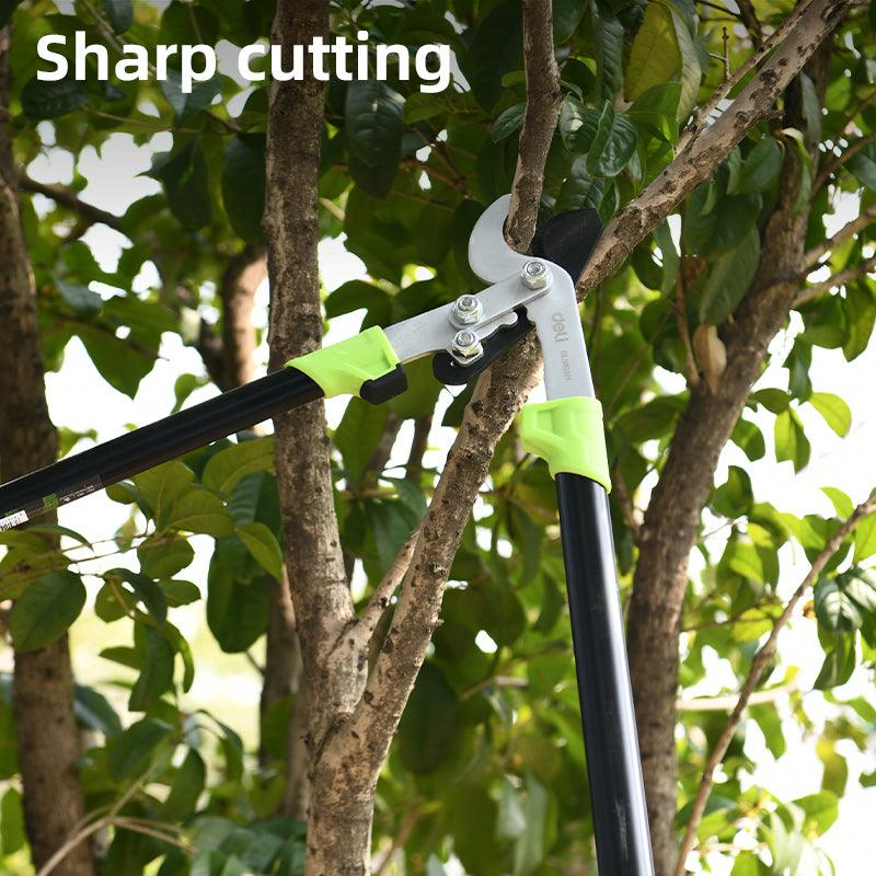 30.5" Gardening Shears - مقص زراعي كبير