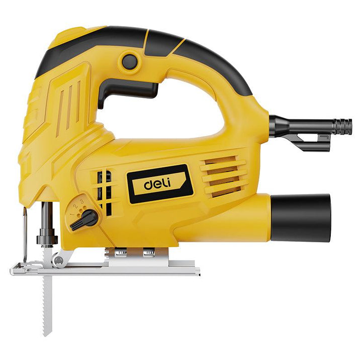 400W Jig Saw - خراقة صناعية